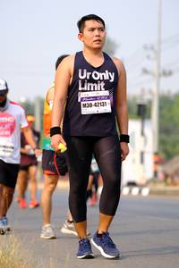 BIB: 42131
                            <button type="button" onclick="openModal(8839862)" class="btn btn-primary btn-sm float-right btn-popup" data-toggle="modal" data-target=".modal-high-quality">
                        <i class="fas fa-shopping-cart"></i> Add to Cart
                    </button>
                                            <button type="button" onclick="isThisMe(8839862, true)" class="btn btn-success btn-sm float-right btn-popup btn-isme hidden" data-toggle="tooltip" data-placement="bottom" title="นี่คือรูปของคุณใช่ไหม คลิกที่นี่เพื่อเอาเข้าอัลบั้ม">
                        <i class="fas fa-plus"></i> Add to album
                    </button>
                    <button type="button" onclick="isThisMe(8839862, false)" class="btn btn-warning btn-sm float-right btn-popup btn-isnotme hidden">
                        <i class="fas fa-ban"></i> Remove from album
                    </button>